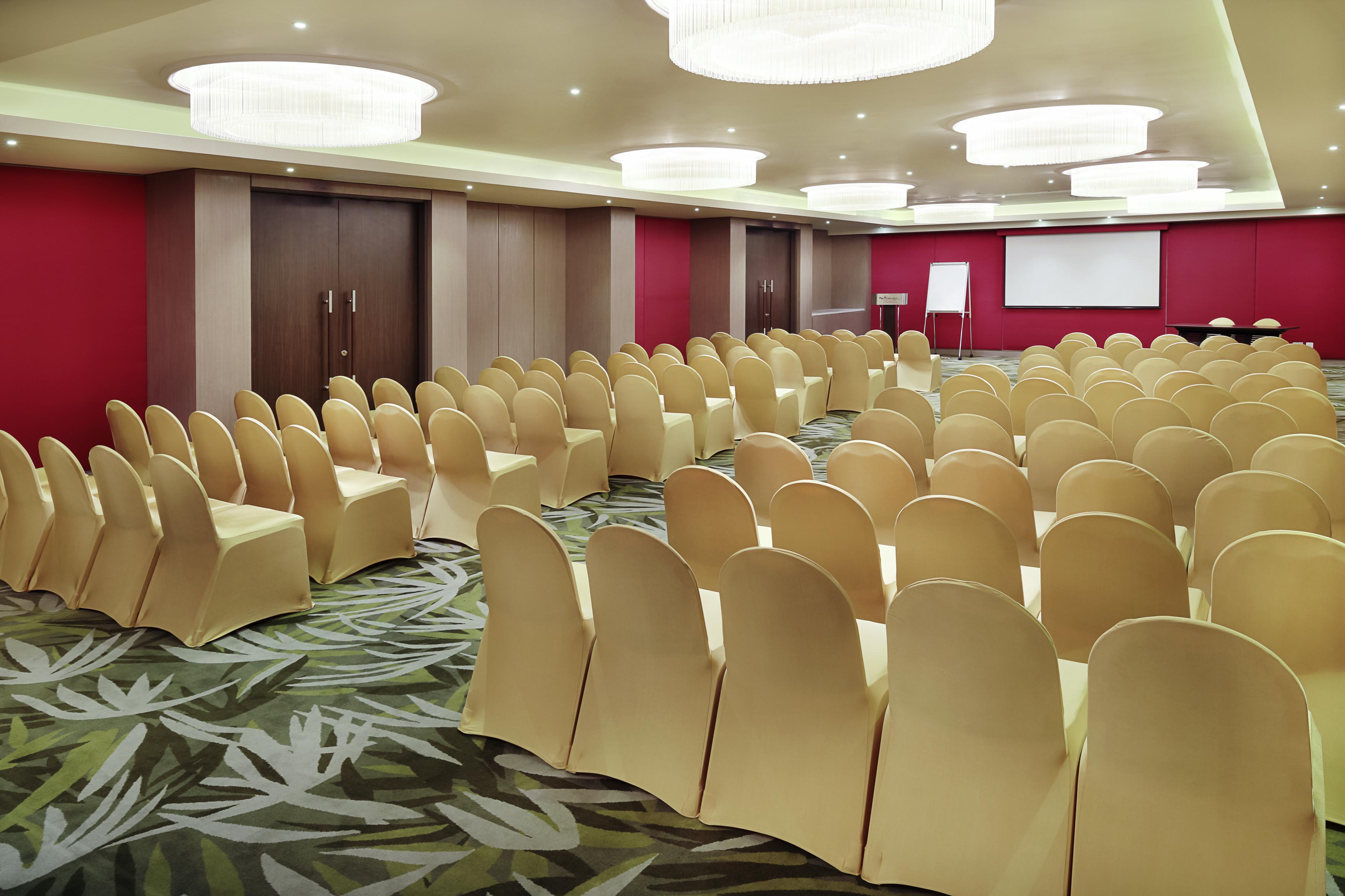 Asaya Hotel Kota Kinabalu - Refurbished 2024 Dış mekan fotoğraf