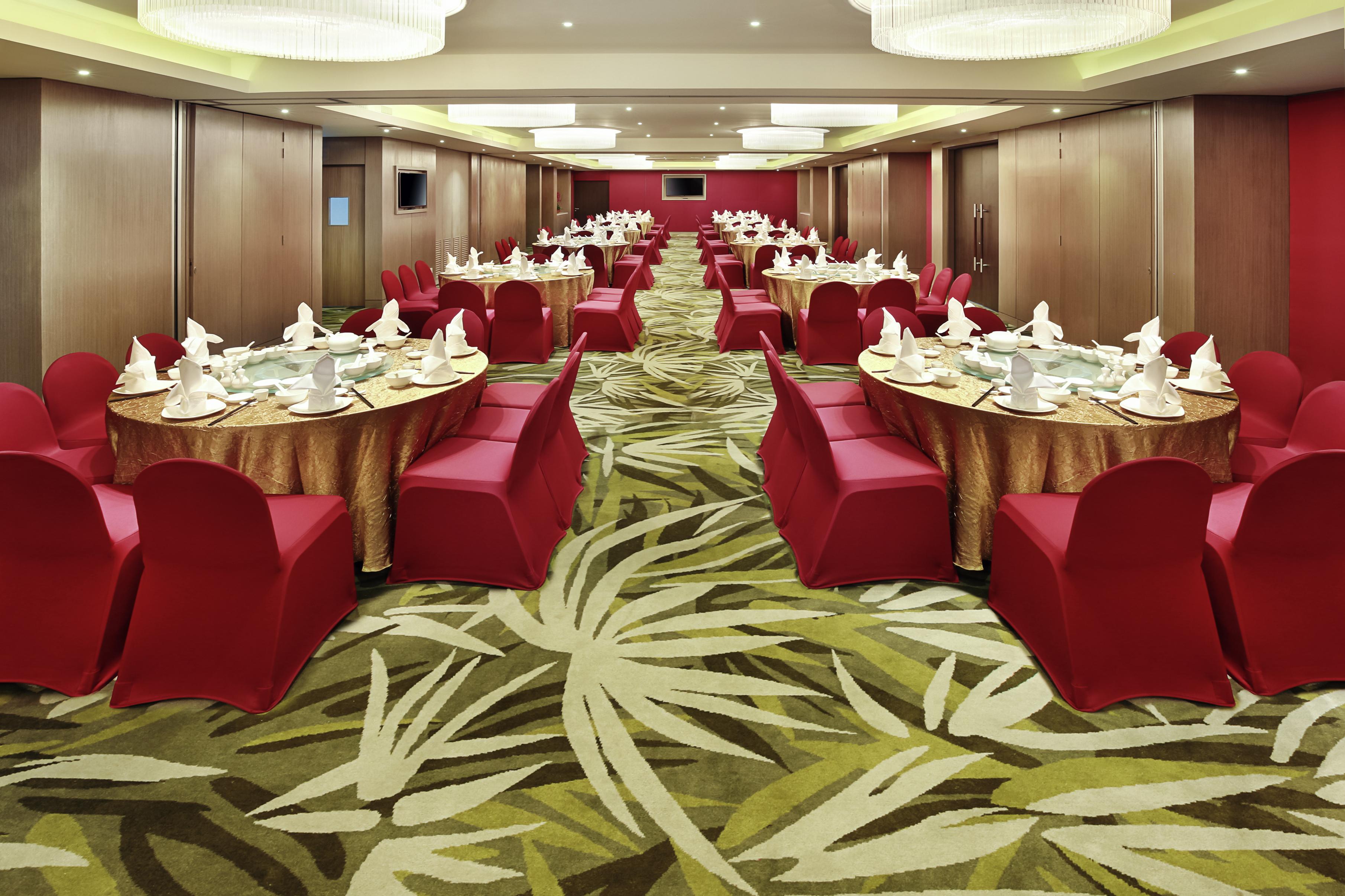 Asaya Hotel Kota Kinabalu - Refurbished 2024 Dış mekan fotoğraf