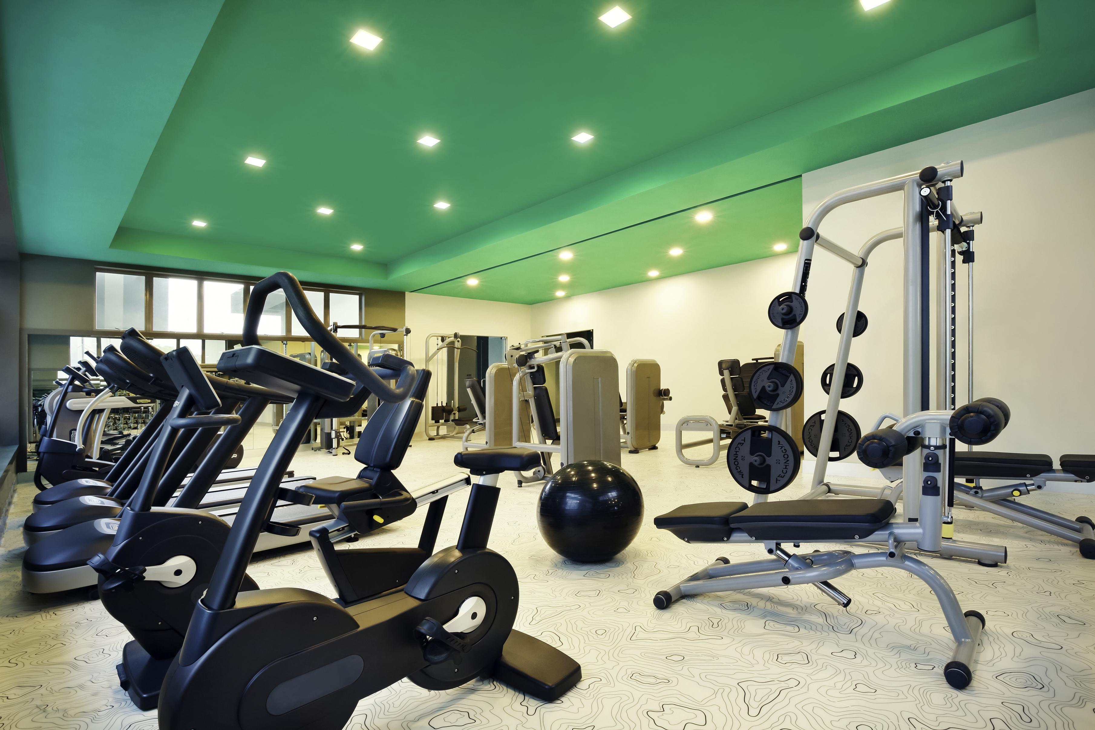 Asaya Hotel Kota Kinabalu - Refurbished 2024 Dış mekan fotoğraf