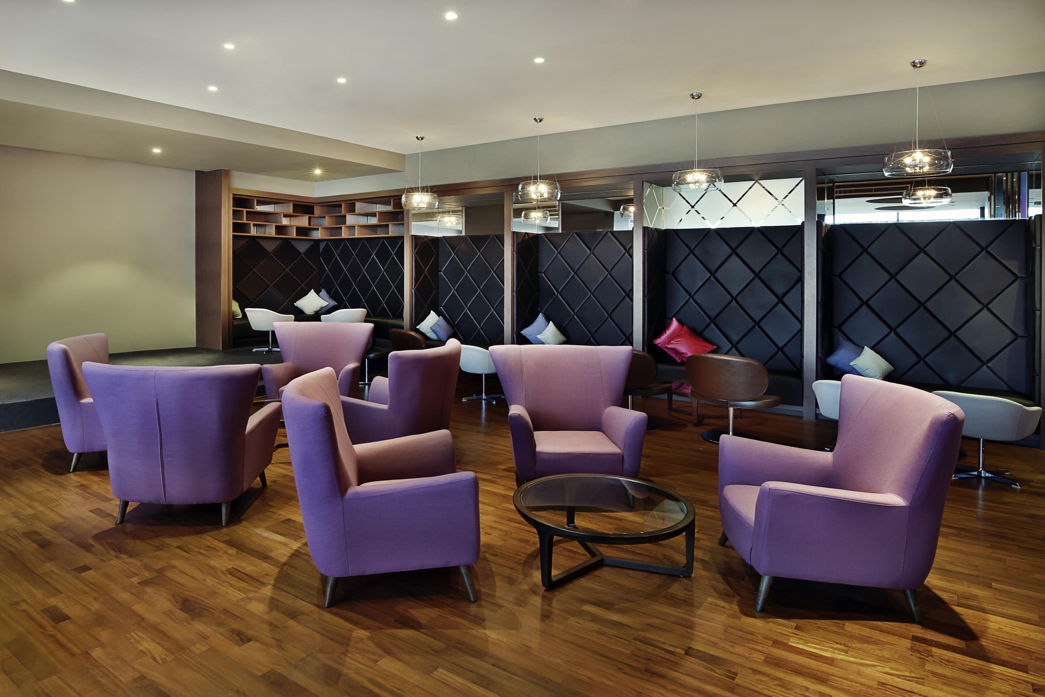 Asaya Hotel Kota Kinabalu - Refurbished 2024 Dış mekan fotoğraf