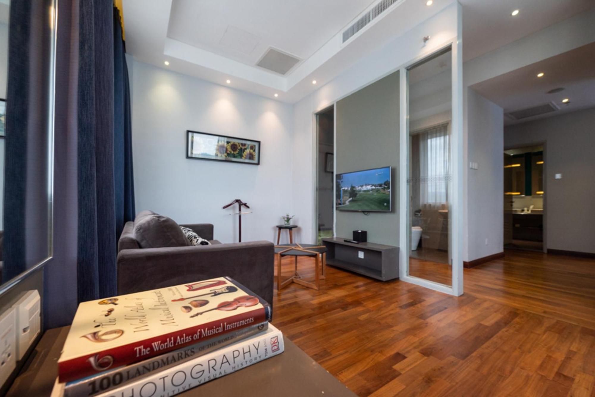 Asaya Hotel Kota Kinabalu - Refurbished 2024 Dış mekan fotoğraf